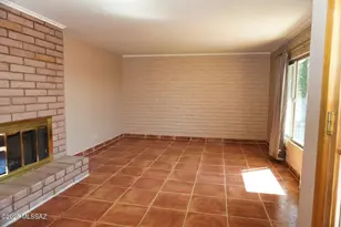 907 E Clouse St, Pearce, AZ 85625 - Photo 10