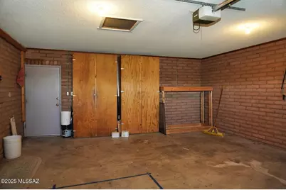 907 E Clouse Street, Pearce, AZ 85625 - Photo 34