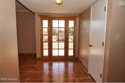 907 E Clouse Street, Pearce, AZ 85625 - Photo 12