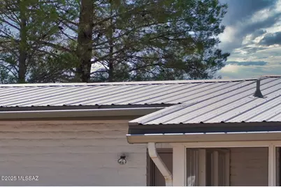 907 E Clouse Street, Pearce, AZ 85625 - Photo 32