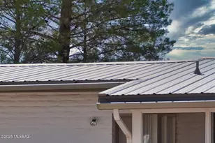 907 E Clouse St, Pearce, AZ 85625 - Photo 32