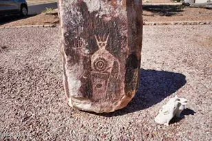 907 E Clouse St, Pearce, AZ 85625 - Photo 4