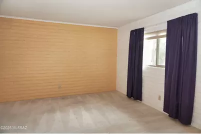 907 E Clouse Street, Pearce, AZ 85625 - Photo 22