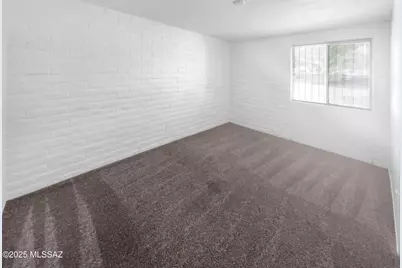 6931 E Tobin Place, Tucson, AZ 85730 - Photo 12