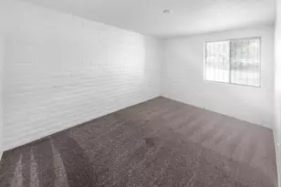 6931 E Tobin Pl, Tucson, AZ 85730 - Photo 12