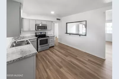 6931 E Tobin Place, Tucson, AZ 85730 - Photo 20