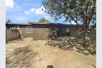 6931 E Tobin Place, Tucson, AZ 85730 - Photo 22