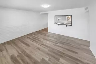 6931 E Tobin Pl, Tucson, AZ 85730 - Photo 18