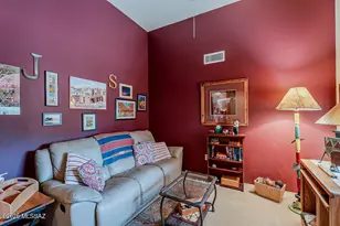 810 Corte Monte Cristo, Green Valley, AZ 85614 - Photo 8