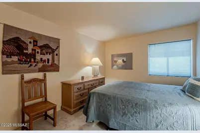 810 Corte  Monte Cristo, Green Valley, AZ 85614 - Photo 22