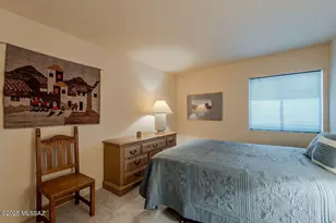 810 Corte Monte Cristo, Green Valley, AZ 85614 - Photo 22