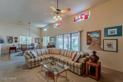 810 Corte  Monte Cristo, Green Valley, AZ 85614 - Photo 14