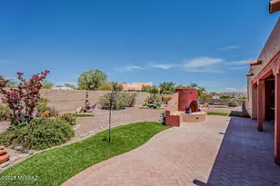 810 Corte Monte Cristo, Green Valley, AZ 85614 - Photo 30