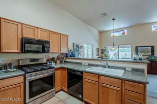 810 Corte Monte Cristo, Green Valley, AZ 85614 - Photo 18