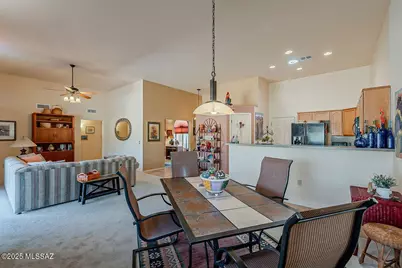 810 Corte  Monte Cristo, Green Valley, AZ 85614 - Photo 16