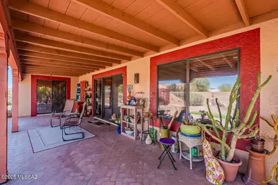 810 Corte  Monte Cristo, Green Valley, AZ 85614 - Photo 28