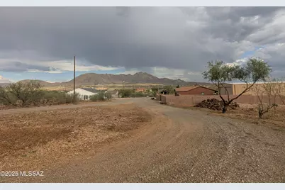 1780 Ebano Court #23, Rio Rico, AZ 85648 - Photo 4