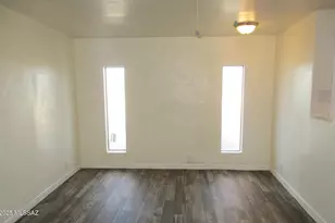 10473 S Nogales Hwy, Tucson, AZ 85756 - Photo 4