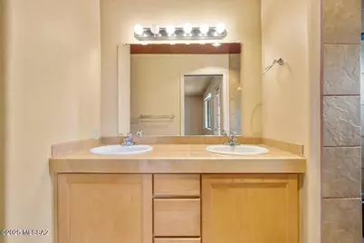 2308 W Paseo Cielo, Tucson, AZ 85742 - Photo 18