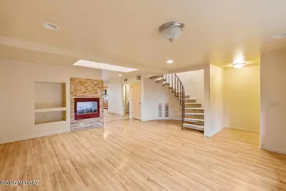 2308 W Paseo Cielo, Tucson, AZ 85742 - Photo 14