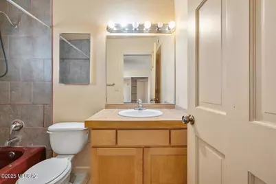 2308 W Paseo Cielo, Tucson, AZ 85742 - Photo 22