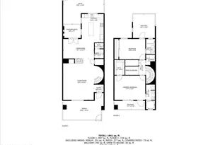 2308 W Paseo Cielo, Tucson, AZ 85742 - Photo 48