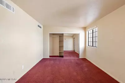 2308 W Paseo Cielo, Tucson, AZ 85742 - Photo 24
