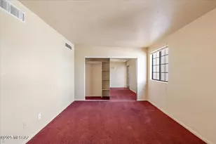 2308 W Paseo Cielo, Tucson, AZ 85742 - Photo 24