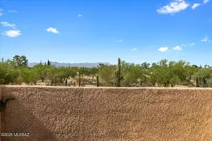 2308 W Paseo Cielo, Tucson, AZ 85742 - Photo 32