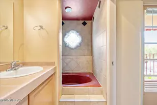 2308 W Paseo Cielo, Tucson, AZ 85742 - Photo 20