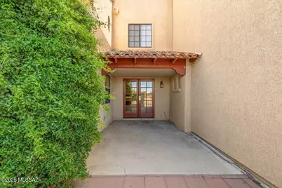 2308 W Paseo Cielo, Tucson, AZ 85742 - Photo 42