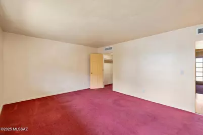 2308 W Paseo Cielo, Tucson, AZ 85742 - Photo 28