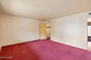 2308 W Paseo Cielo, Tucson, AZ 85742 - Photo 28