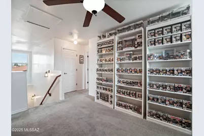 3554 E Canter Road, Tucson, AZ 85739 - Photo 24