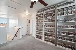 3554 E Canter Rd, Tucson, AZ 85739 - Photo 24