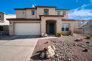 3554 E Canter Rd, Tucson, AZ 85739 - Photo 2