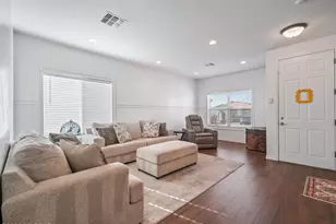 3554 E Canter Rd, Tucson, AZ 85739 - Photo 4