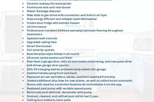 3554 E Canter Rd, Tucson, AZ 85739 - Photo 48