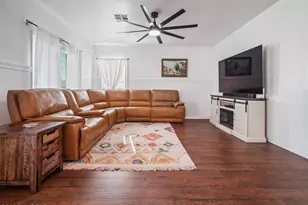 3554 E Canter Rd, Tucson, AZ 85739 - Photo 10