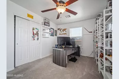 3554 E Canter Road, Tucson, AZ 85739 - Photo 32