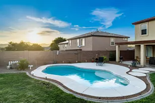 3554 E Canter Rd, Tucson, AZ 85739 - Photo 44