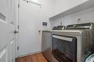 3554 E Canter Rd, Tucson, AZ 85739 - Photo 40