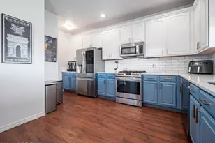 3554 E Canter Rd, Tucson, AZ 85739 - Photo 16