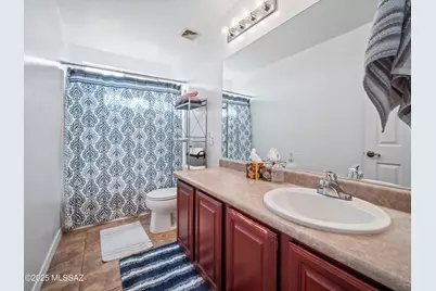 3554 E Canter Road, Tucson, AZ 85739 - Photo 34