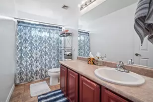 3554 E Canter Rd, Tucson, AZ 85739 - Photo 34