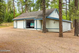 52 County Rd 2271, Alpine, AZ 85920 - Photo 6