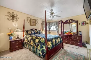 52 County Rd 2271, Alpine, AZ 85920 - Photo 28