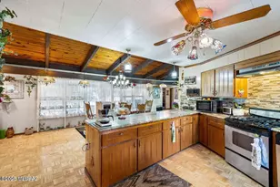 52 County Rd 2271, Alpine, AZ 85920 - Photo 16