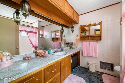 52 County Road 2271, Alpine, AZ 85920 - Photo 22