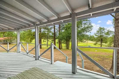 52 County Road 2271, Alpine, AZ 85920 - Photo 34